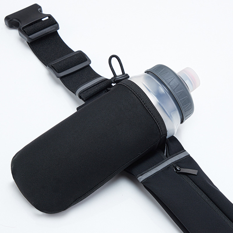 Vrouwen Running Riem Heuptas m - Running Gear To Hold Phone recensie en prijs