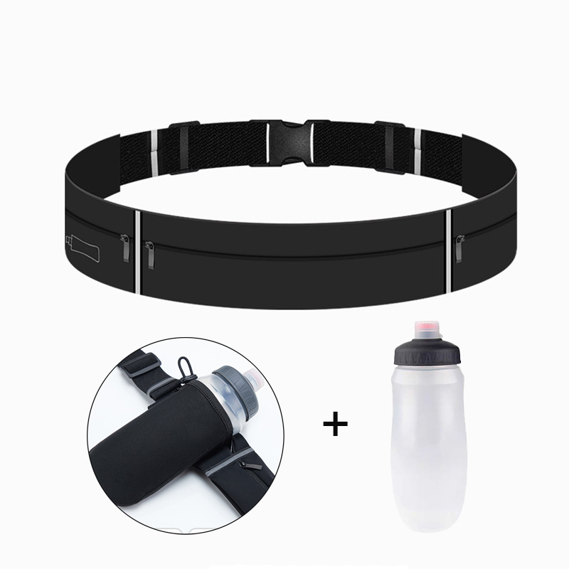 Vrouwen Running Riem Heuptas m - Running Gear To Hold Phone recensie en prijs