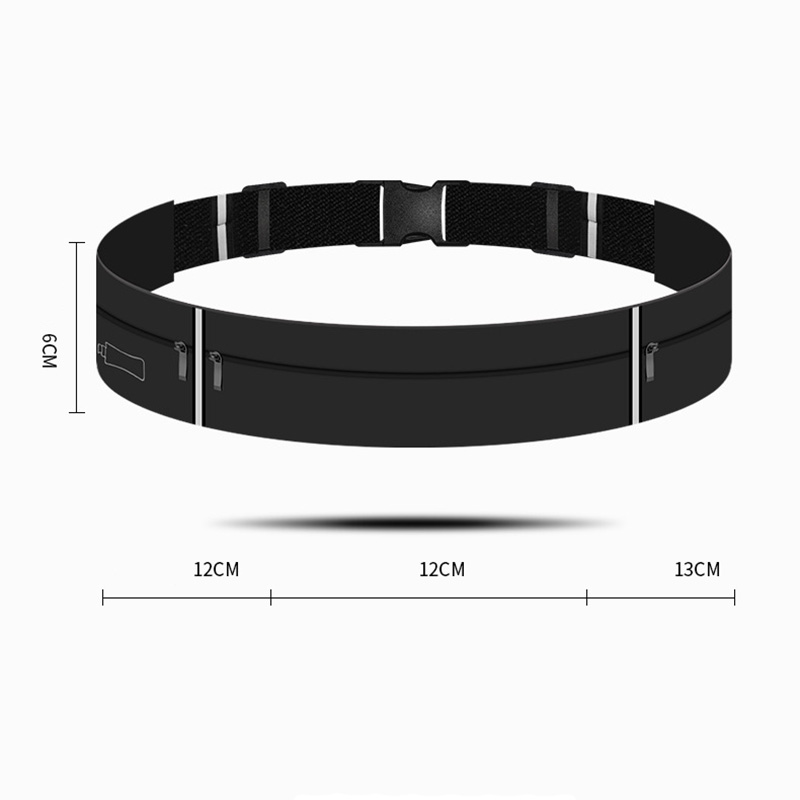 Vrouwen Running Riem Heuptas m - Running Gear To Hold Phone recensie en prijs
