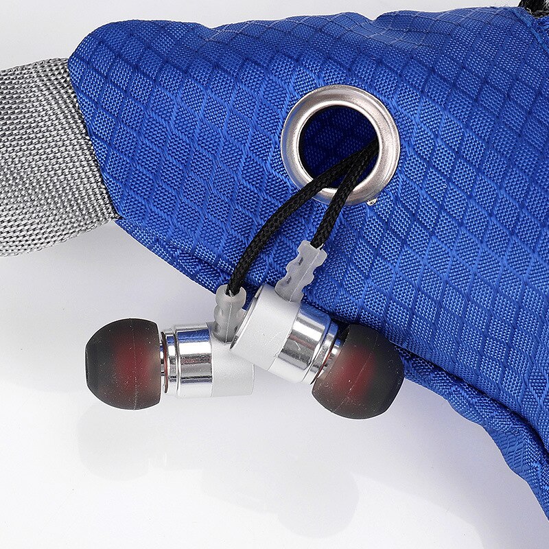 Multifunctionele Man Heuptas N - Running Gear To Hold Phone recensie en prijs