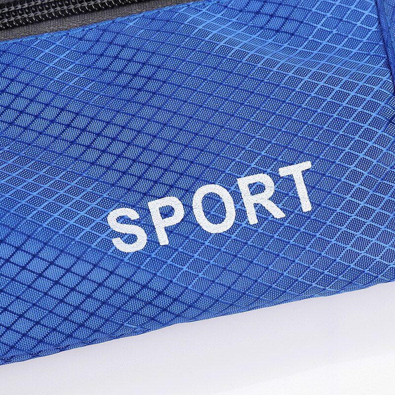 Multifunctionele Man Heuptas N - Running Gear To Hold Phone recensie en prijs