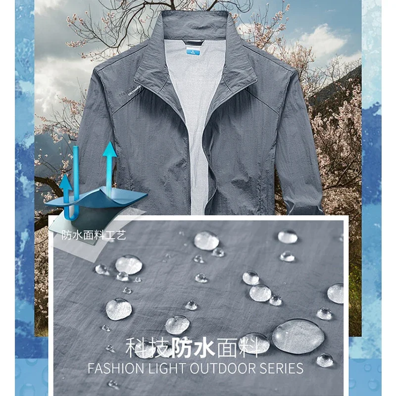 Lichtgewicht fietsjacks Heren  - Reflective Running Jacket recensie en prijs