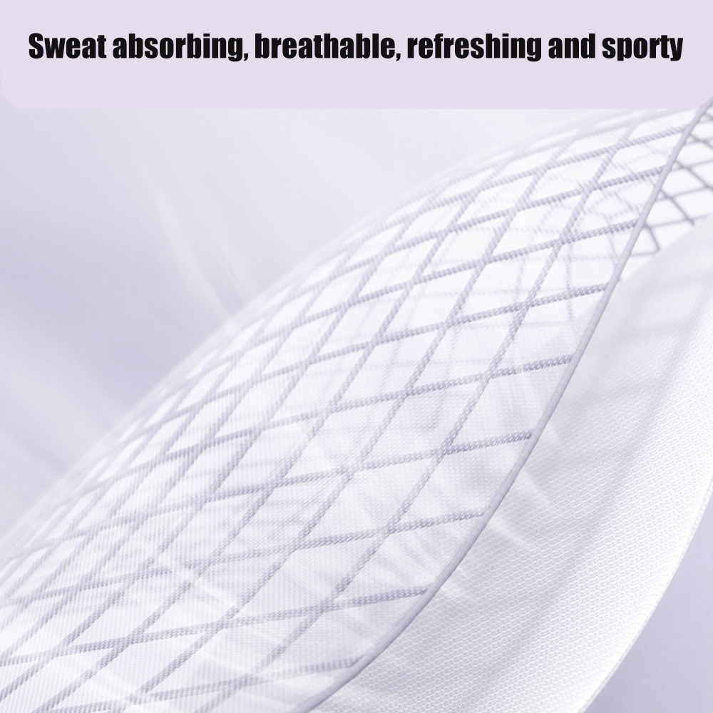 1 stuk compressiebanden voor d - Compression Calf Sleeve recensie en prijs