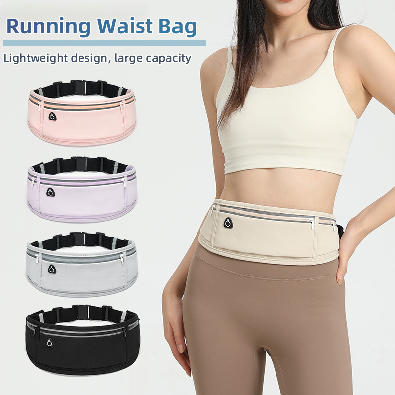 Heuptas Heren Dames Buitenspor - Running Gear To Hold Phone recensie en prijs