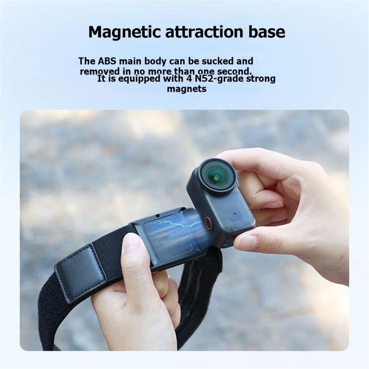 PHONE&GEAR Easy Clip Hoofdband - Running Gear Headphones recensie en prijs