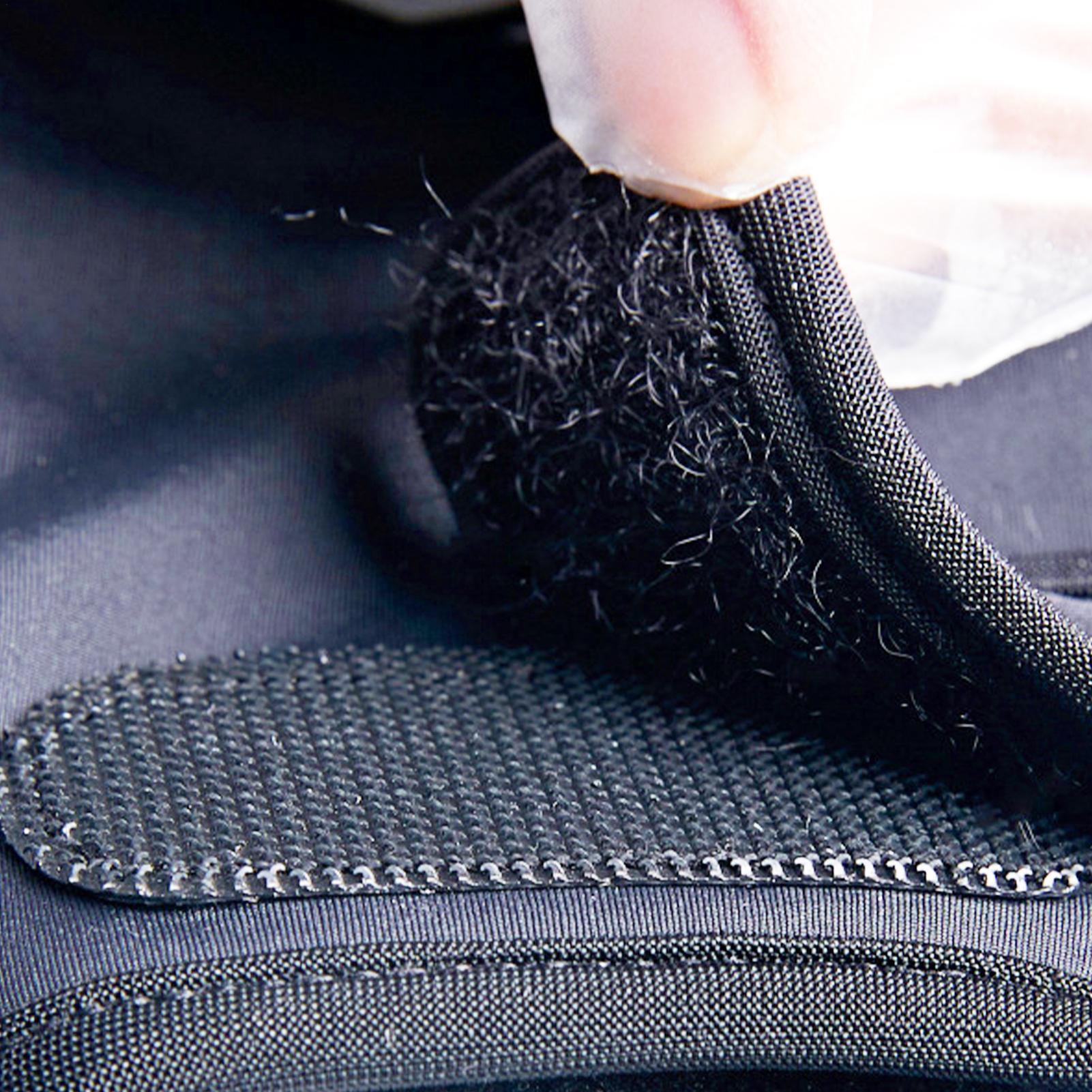 Winterwarme handschoenen Windd - Running Gear Cold Weather recensie en prijs