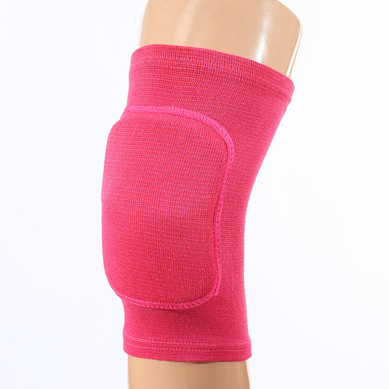 Verdikte sponssteun voor dans, - Compression Calf Sleeve recensie en prijs