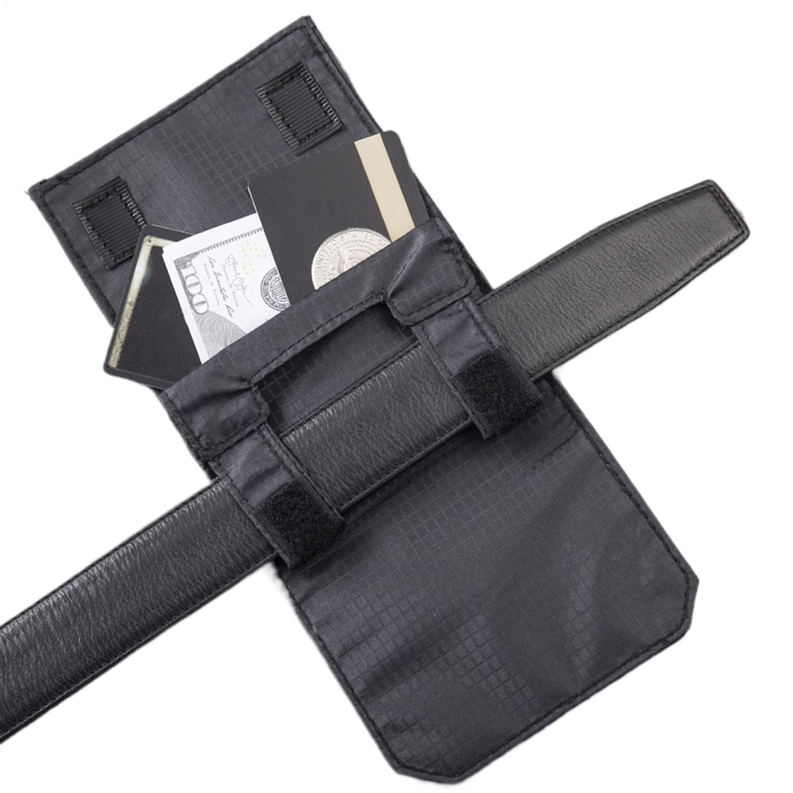 Riemportemonnee Slank Draagbaa - Running Gear To Hold Phone recensie en prijs