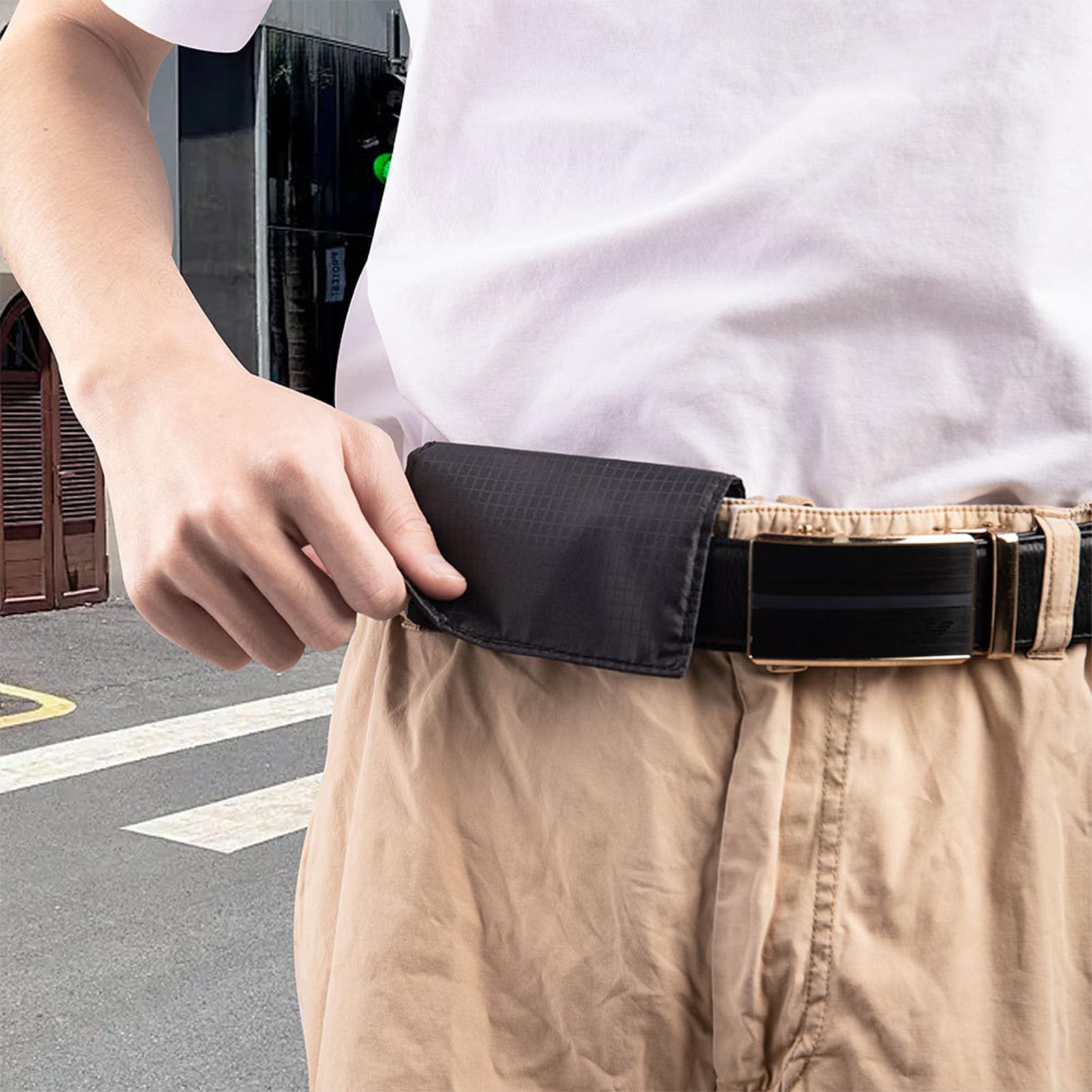 Riemportemonnee Slank Draagbaa - Running Gear To Hold Phone recensie en prijs