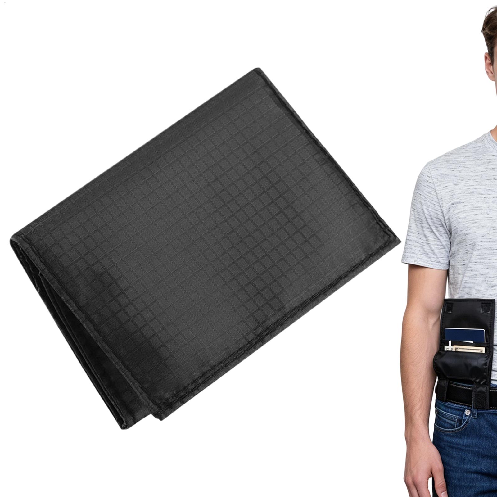 Riemportemonnee Slank Draagbaa - Running Gear To Hold Phone recensie en prijs