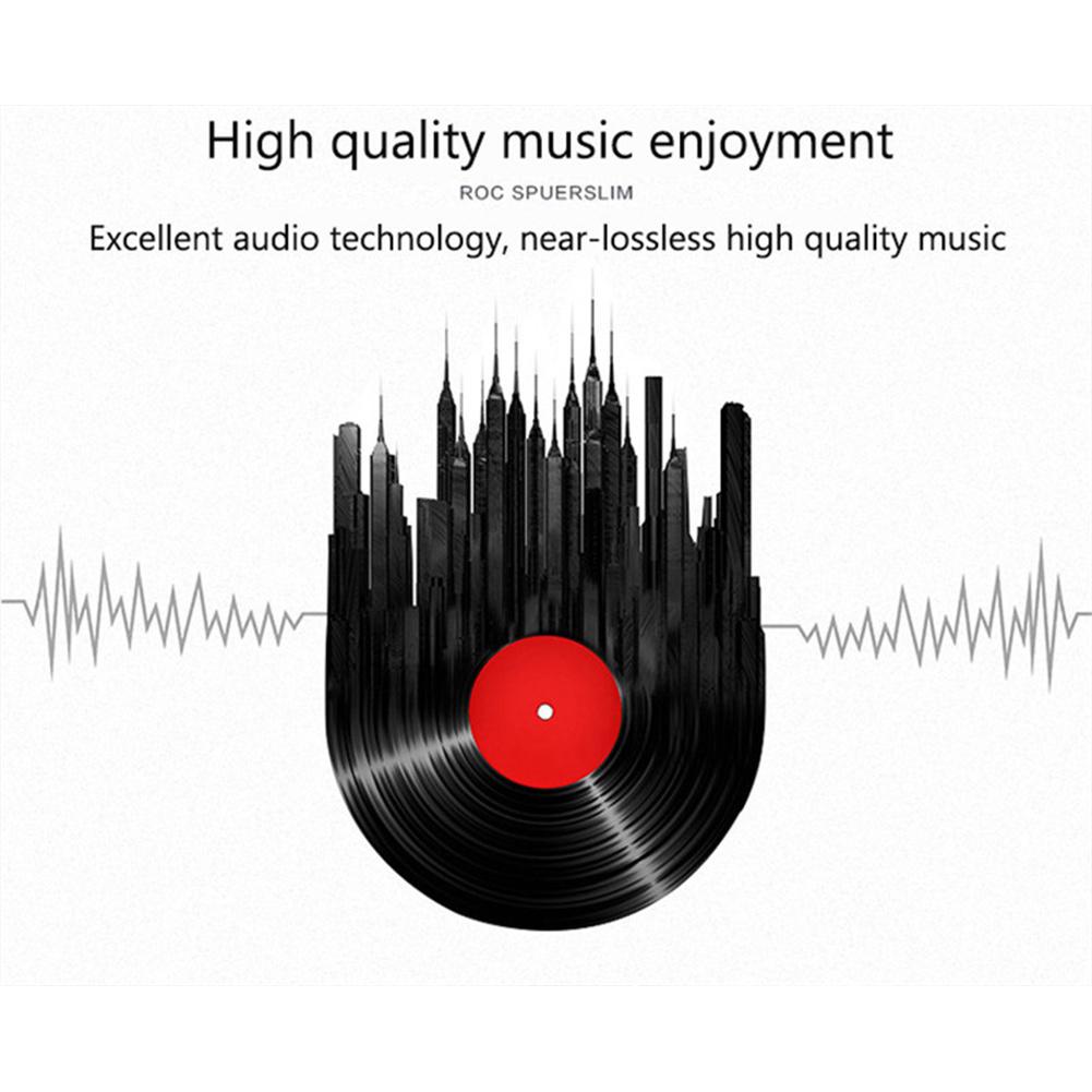 3,5 mm oortelefoons voor smart - Running Gear Headphones recensie en prijs
