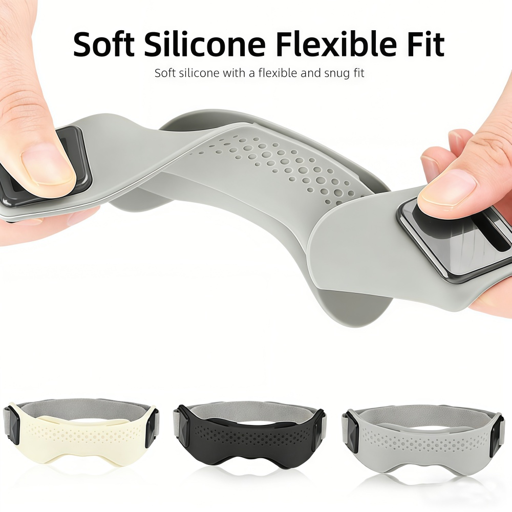 1 Stuk Patellaarpeesband Knieb - Running Gear For Knee Pain recensie en prijs