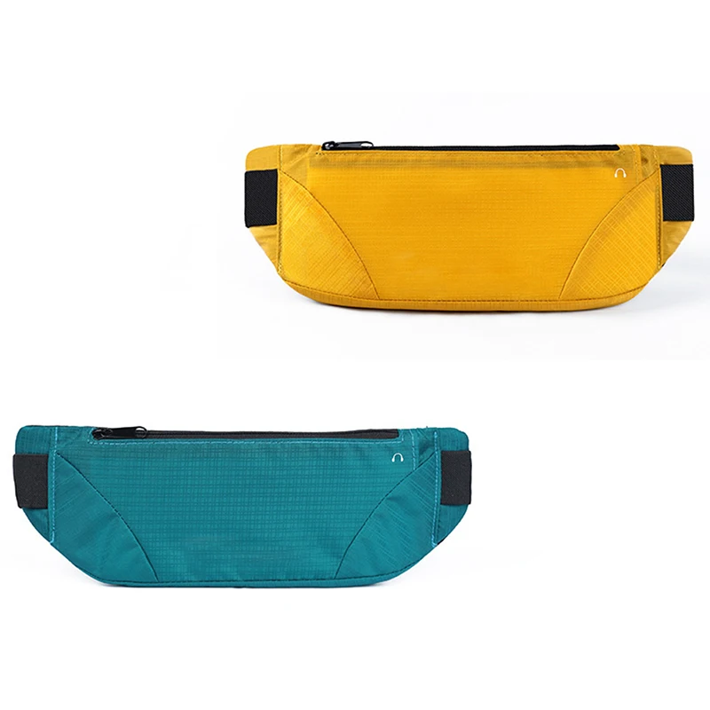 1PC Fanny Packs Dames Heren Ha - Running Gear To Hold Phone recensie en prijs