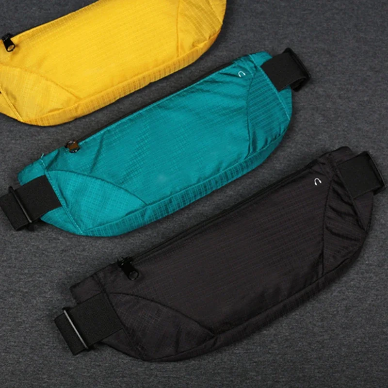 1PC Fanny Packs Dames Heren Ha - Running Gear To Hold Phone recensie en prijs