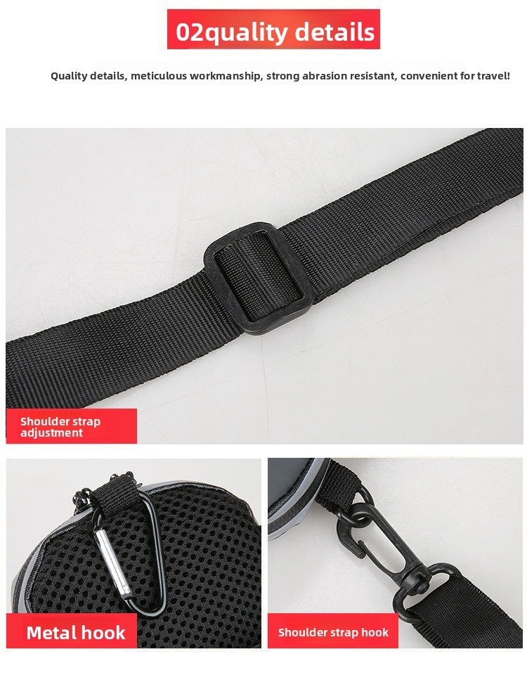 Multifunctionele sportarmtas v - Running Gear Phone Holder recensie en prijs