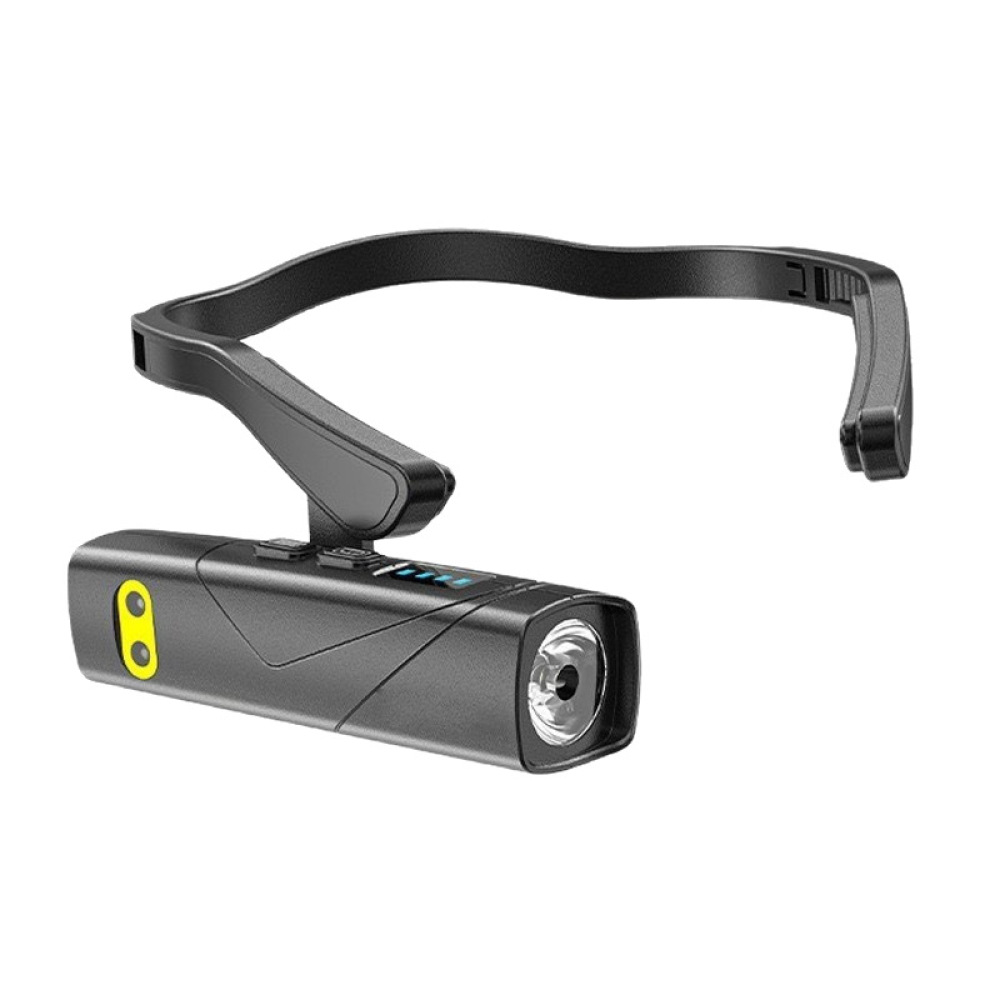 Bewegingssensor LED-koplamp Op - Running Gear Lights recensie en prijs