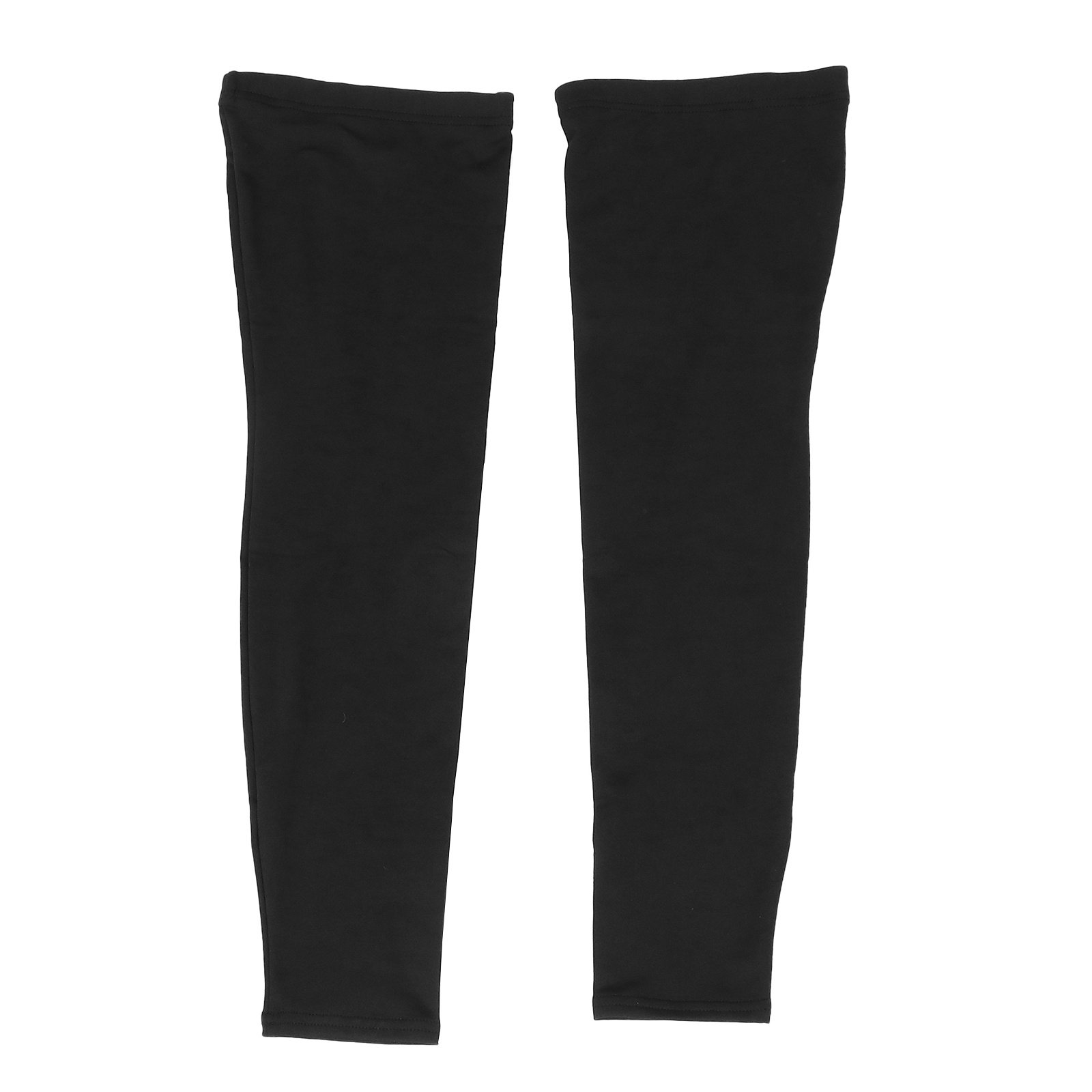 1 Paar Herfst Winter Fietsbeen - Compression Calf Sleeve recensie en prijs