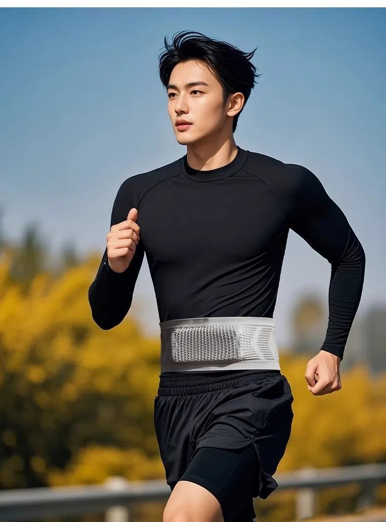 Unisex hardloopheuptas, elasti - Running Gear To Hold Phone recensie en prijs