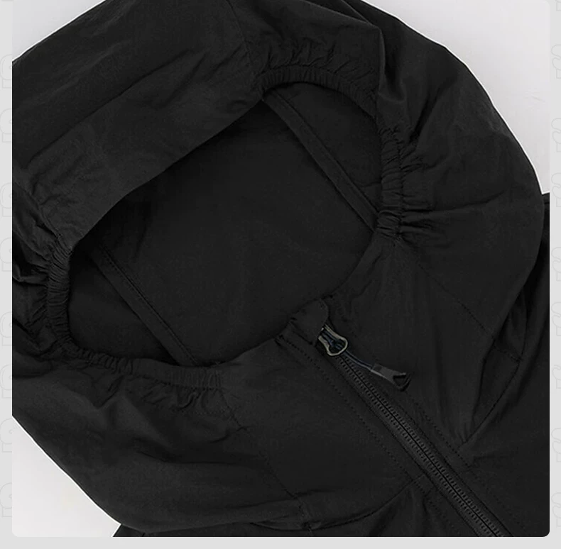 THE NORTH FACE Unisex Heren Ou - Reflective Running Jacket recensie en prijs
