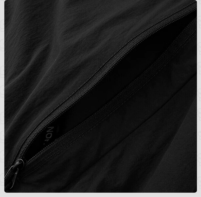 THE NORTH FACE Unisex Heren Ou - Reflective Running Jacket recensie en prijs