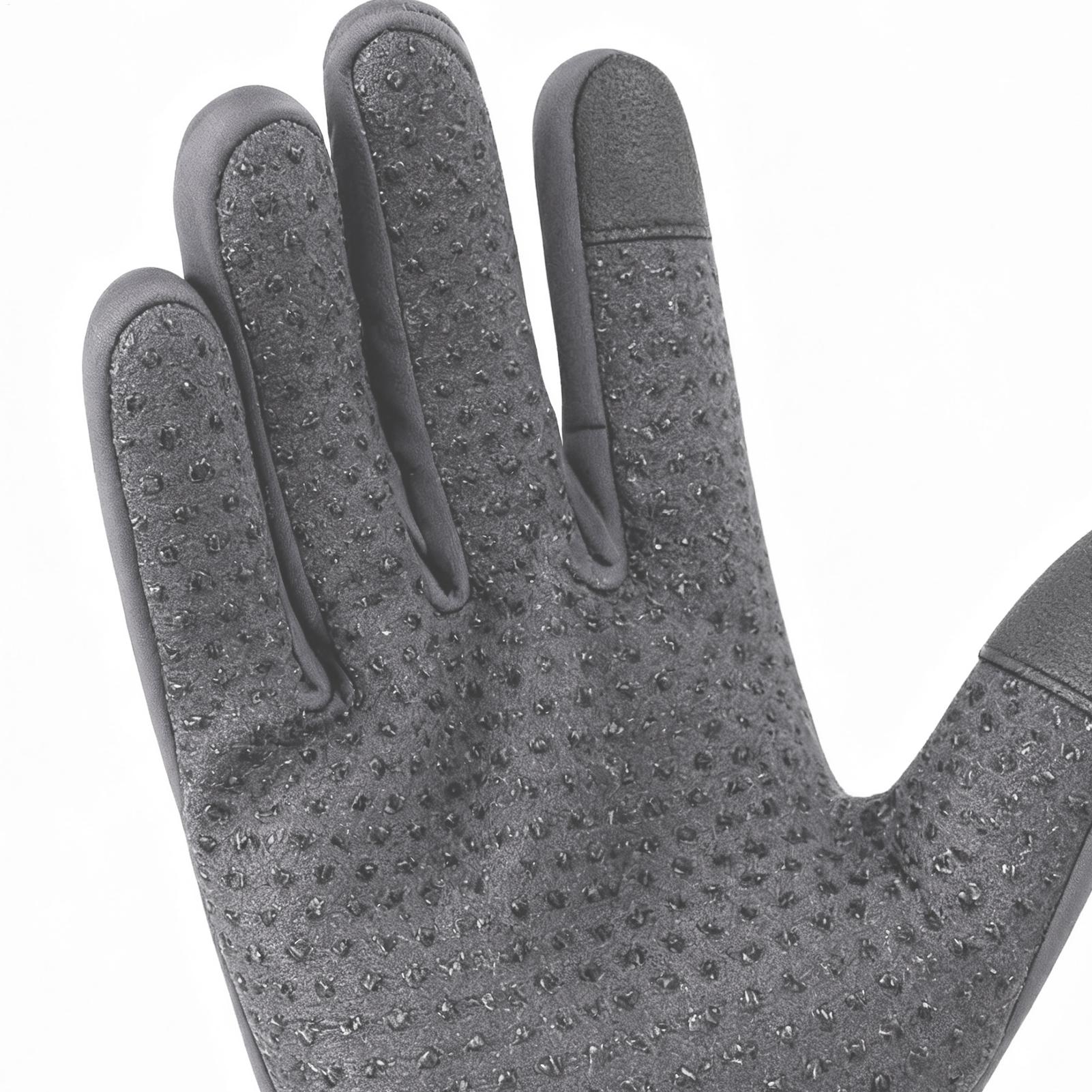 Winterhandschoenen Heren Windd - Running Gear Cold Weather recensie en prijs