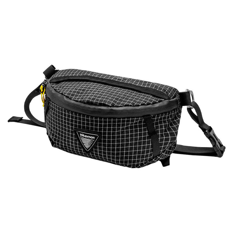 Outdoor sport heuptas Grote ca - Running Gear Lights recensie en prijs