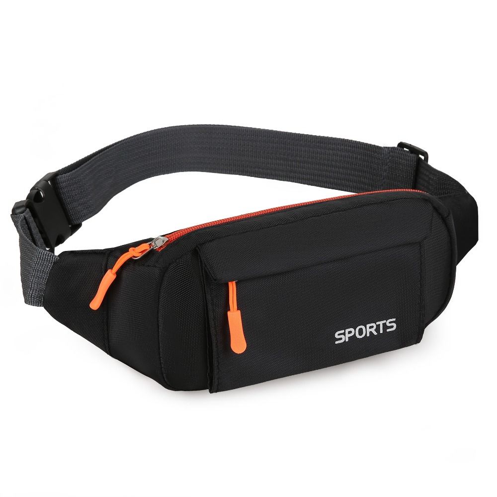 Vrouwen Heuptas Sport Running  - Running Gear To Hold Phone recensie en prijs