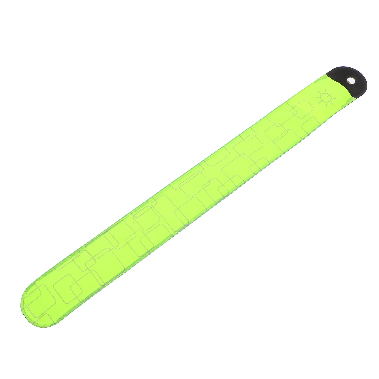 4 stuks LED paardenankelbanden - Running Gear Lights recensie en prijs